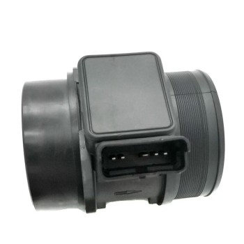 Débitmètre air, 5WK9621Z 9629471080 - category_name