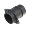 Débitmètre air 8200280060 5WK97008Z - category_name