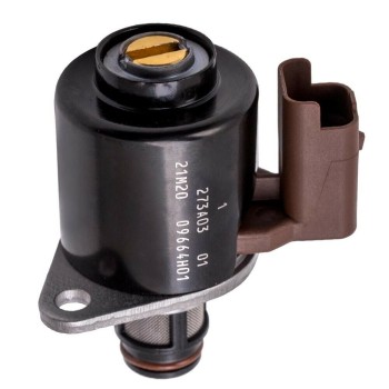 Régulateur pression carburant, 7701479182 Peugeot Citroën Ford 2.0 ...
