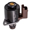 Régulateur pression carburant, 7701479182 Peugeot Citroën Ford 2.0 ...