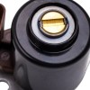 Régulateur pression carburant, 7701479182 Peugeot Citroën Ford 2.0 ...