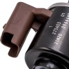 Régulateur pression carburant, 7701479182 Peugeot Citroën Ford 2.0 ...