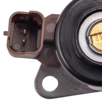 Régulateur pression carburant, 7701479182 Peugeot Citroën Ford 2.0 ...