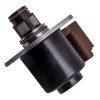 Régulateur pression carburant, 7701479182 Peugeot Citroën Ford 2.0 ...