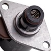 Régulateur pression carburant, 7701479182 Peugeot Citroën Ford 2.0 ...