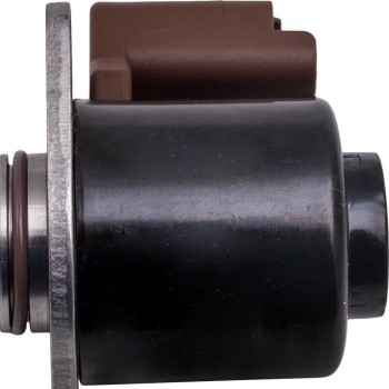 Régulateur pression carburant, 7701479182 Peugeot Citroën Ford 2.0 ...