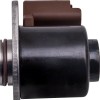 Régulateur pression carburant, 7701479182 Peugeot Citroën Ford 2.0 ...