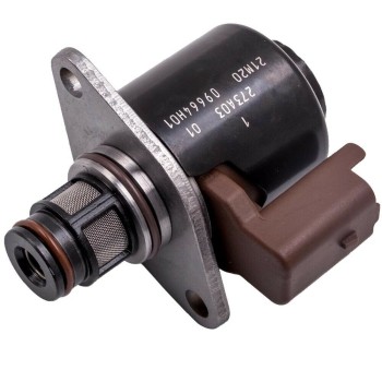 Régulateur pression carburant, 7701479182 Peugeot Citroën Ford 2.0 ...