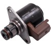 Régulateur pression carburant, 7701479182 Peugeot Citroën Ford 2.0 ...