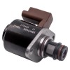 Régulateur pression carburant, 7701479182 Peugeot Citroën Ford 2.0 ...