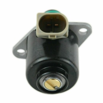 Régulateur de pression de carburant remplace A6510740084 — Mercedes...