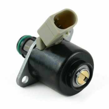 Régulateur de pression de carburant remplace A6510740084 — Mercedes...