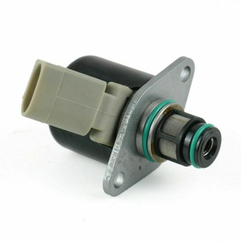 Régulateur de pression de carburant remplace A6510740084 — Mercedes...