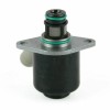 Régulateur de pression de carburant remplace A6510740084 — Mercedes...