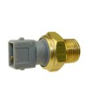 Capteur pression huile 9618305780 - category_name
