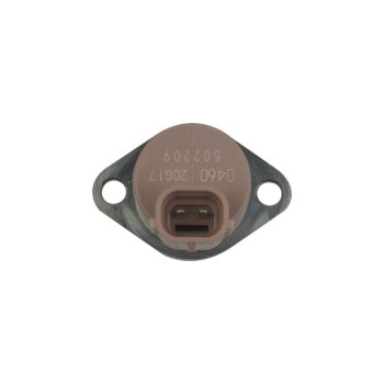 Régulateur pression carburant Denso 2942000460 Mazda 2.0 MZR-CD Ope...