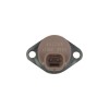Régulateur pression carburant Denso 2942000460 Mazda 2.0 MZR-CD Ope...