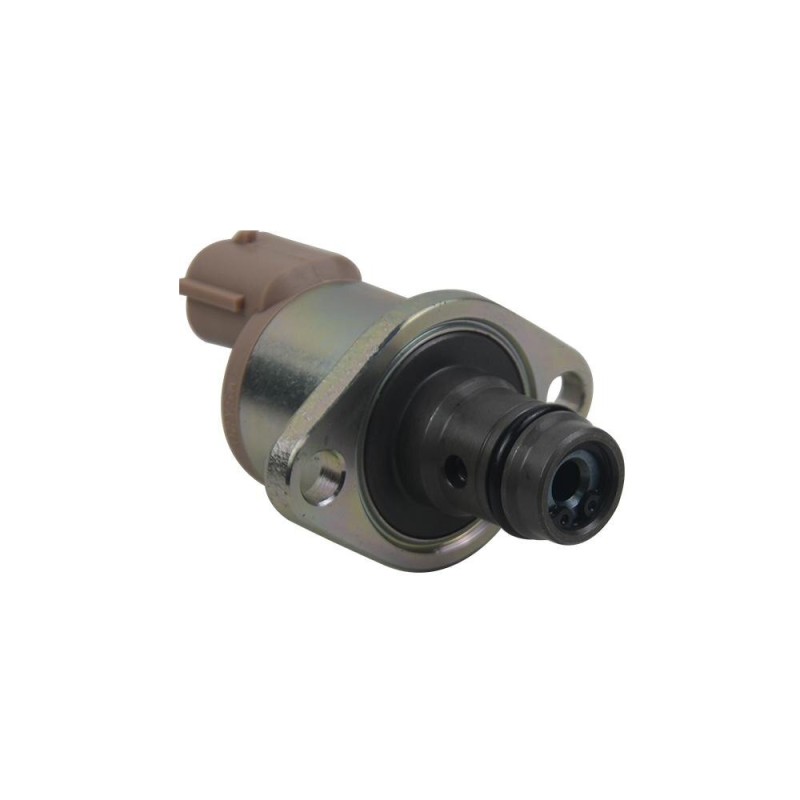 Régulateur pression carburant Denso 2942000460 Mazda 2.0 MZR-CD Ope...