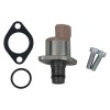 Régulateur pression carburant Denso 2942000460 Mazda 2.0 MZR-CD Ope...