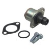 Régulateur pression carburant Denso 2942000460 Mazda 2.0 MZR-CD Ope...