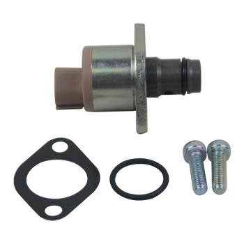 Régulateur pression carburant Denso 2942000460 Mazda 2.0 MZR-CD Ope...