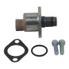 Régulateur pression carburant Denso 2942000460 Mazda 2.0 MZR-CD Ope...