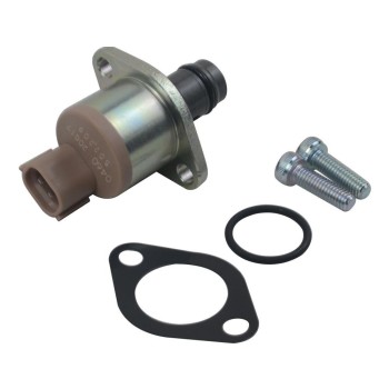 Régulateur pression carburant Denso 2942000460 Mazda 2.0 MZR-CD Ope...