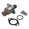Régulateur pression carburant Denso 2942000460 Mazda 2.0 MZR-CD Ope...