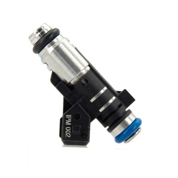 Injecteur essence, 1984C9 - category_name