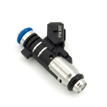 Injecteur essence, 1984C9 - category_name