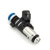 Injecteur essence, 1984C9 - category_name
