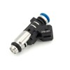 Injecteur essence, 1984C9 - category_name