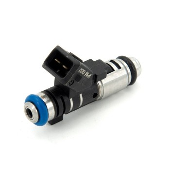 Injecteur essence, 1984C9 - category_name