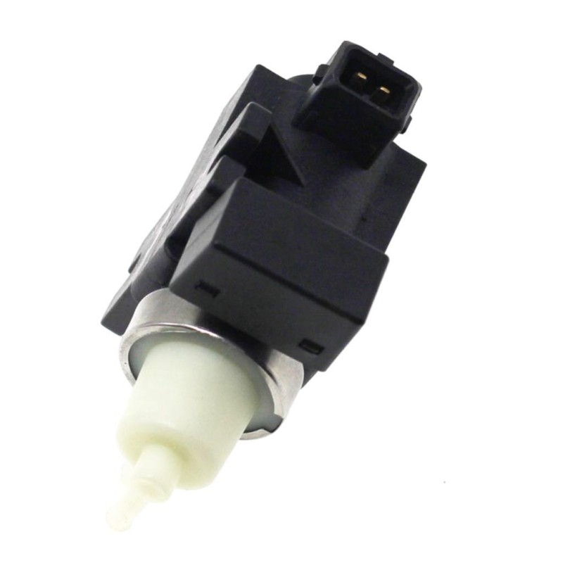 Transmetteur pression turbo, 46768250 - category_name