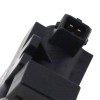 Transmetteur pression turbo, 46768250 - category_name