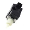 Transmetteur pression turbo, 46768250 - category_name