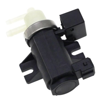 Transmetteur pression turbo, 46768250 - category_name
