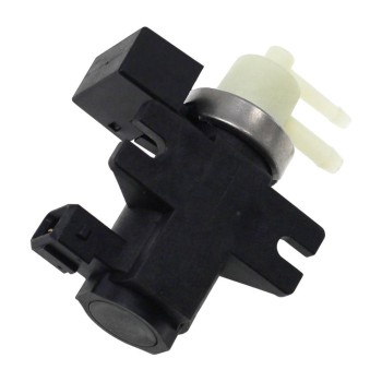 Transmetteur pression turbo, 46768250 - category_name