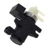 Transmetteur pression turbo, 46768250 - category_name