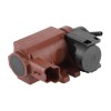 Transmetteur pression turbo, 9650098380 - category_name