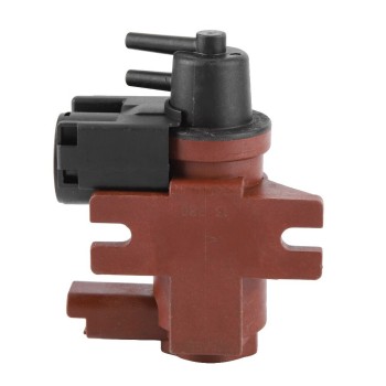 Transmetteur pression turbo, 9650098380 - category_name