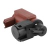 Transmetteur pression turbo, 9650098380 - category_name