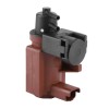 Transmetteur pression turbo, 9650098380 - category_name