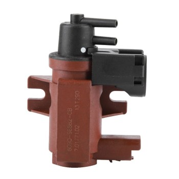 Transmetteur pression turbo, 9650098380 - category_name