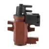 Transmetteur pression turbo, 9650098380 - category_name