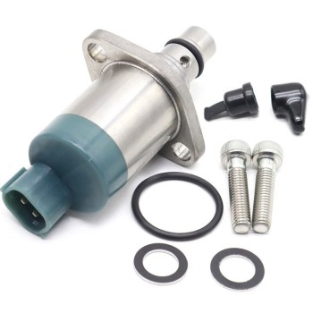 Régulateur pression carburant, 294200-2760 Nissan Mitsubishi 2.5 dC...