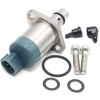 Régulateur pression carburant, 294200-2760 Nissan Mitsubishi 2.5 dC...