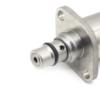 Régulateur pression carburant, 294200-2760 Nissan Mitsubishi 2.5 dC...