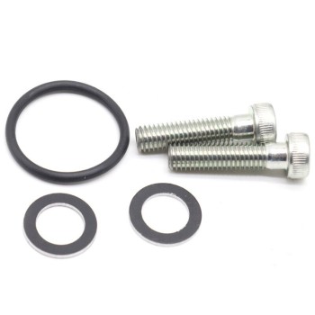 Régulateur pression carburant, 294200-2760 Nissan Mitsubishi 2.5 dC...