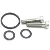 Régulateur pression carburant, 294200-2760 Nissan Mitsubishi 2.5 dC...